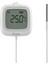 SNZB-02LD Zigbee IP65 LCD Ekranlı Problu Akıllı Sıcaklık Sensörü 3