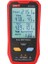 Unı-T UT673PV Güneş Mppt Ölçer 1