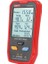 Unı-T UT673PV Güneş Mppt Ölçer 2