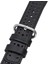 Apple Watch Uyumlu Deri Kordon 38-40-41MM 87019 Rst1 4