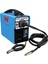 58800 Easymig 100 Amper Inverter Gazsız Gazaltı Kaynak Makinesi 2