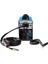 58800 Easymig 100 Amper Inverter Gazsız Gazaltı Kaynak Makinesi 3