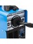58800 Easymig 100 Amper Inverter Gazsız Gazaltı Kaynak Makinesi 4