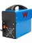 58800 Easymig 100 Amper Inverter Gazsız Gazaltı Kaynak Makinesi 5