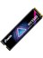 NV3500512G-RGX 512GB 3500/2500MB/S GEN3X4 22X80 M.2 Nvme SSD 1