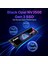 NV3500512G-RGX 512GB 3500/2500MB/S GEN3X4 22X80 M.2 Nvme SSD 3