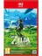 The Legend Of Zelda Breath Of The Wild Nintendo Switch 2 1