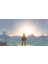 The Legend Of Zelda Breath Of The Wild Nintendo Switch 2 2