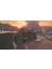 The Legend Of Zelda Breath Of The Wild Nintendo Switch 2 3