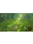 The Legend Of Zelda Breath Of The Wild Nintendo Switch 2 4