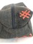 El Dokuması Kilimden Küçük Boy Çanta, Her Mevsim Kombinlerin Yıldızı Vintage Kilim Çanta 4