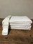 Çocuk Ihram Seti | Pamuk | 90 x 150 cm | + Kemer | Organik | 2 Parça | Paketli| 1