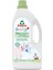 Baby Sıvı Çamaşır Deterjanı 21 Yıkama 1500 ml 3