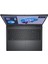 Precision M7680 I9-13950HX 64G 1tb SSD Rtx 40 2