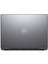 Precision M7680 I9-13950HX 64G 1tb SSD Rtx 40 4