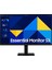 Essential S3 S30GD LS24D300GAUXUF 24" 5 Ms Full Hd IPS 100 Hz Monitör Teşhir 1
