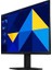 Essential S3 S30GD LS24D300GAUXUF 24" 5 Ms Full Hd IPS 100 Hz Monitör Teşhir 2