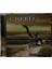 CD Creed Human Clay CD 1