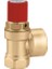 530640- DN25XDN32 4 Bar Emniyet Ventili 1