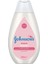 Baby Bebek Losyonu 300 ml 1