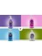 Sıvı El Sabunu 500 ml x 4 Adet 1