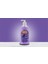 Sıvı El Sabunu 500 ml x 4 Adet 2