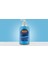 Sıvı El Sabunu 500 ml x 4 Adet 4