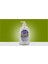 Sıvı El Sabunu 500 ml x 4 Adet 5
