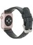 Apple Watch Uyumlu Deri Kordon 38-40-41MM FL13 2