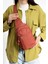 571 Collections Çanta Üç Bölmeli Unisex Göğüs (Bodybag) Çantası (Model: 571-9N) 1