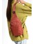 571 Collections Çanta Üç Bölmeli Unisex Göğüs (Bodybag) Çantası (Model: 571-9N) 2