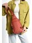 571 Collections Çanta Üç Bölmeli Unisex Göğüs (Bodybag) Çantası (Model: 571-9N) 3