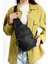 571 Collections Çanta Üç Bölmeli Unisex Göğüs (Bodybag) Çantası (Model: 571-9N) 1