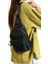 571 Collections Çanta Üç Bölmeli Unisex Göğüs (Bodybag) Çantası (Model: 571-9N) 3