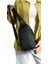 571 Collections Çanta Üç Bölmeli Unisex Göğüs (Bodybag) Çantası (Model: 571-9N) 4