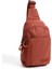 571 Collections Çanta Üç Bölmeli Unisex Göğüs (Bodybag) Çantası (Model: 571-9N) 4