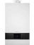 Logamax Plus GB172I.2 30/35 Kw 26000 Kcal Yoğuşmalı Kombi 1