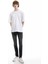 Michael Antrasit Erkek Jean Pantolon 5SAM40032ND 2