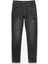 Michael Antrasit Erkek Jean Pantolon 5SAM40032ND 4
