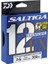 Saltiga Dura 12 Braid 300M Multi Ip Misina 1