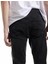 Michael Antrasit Erkek Jean Pantolon 5SAM40032ND 3