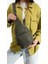 571 Collections Çanta Üç Bölmeli Unisex Göğüs (Bodybag) Çantası (Model: 571-9N) 1