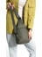 571 Collections Çanta Üç Bölmeli Unisex Göğüs (Bodybag) Çantası (Model: 571-9N) 4