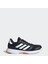 Ligra 8 M Siyah Erkek Sneaker IH0526 1