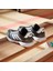 Ligra 8 M Siyah Erkek Sneaker IH0526 5