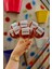 Çilekli Sütlü Lolipop Çikolata - %50 Kakao Çilekli Sütlü Çikolata - 25 G (1 Adet) 2