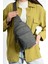 571 Collections Çanta Üç Bölmeli Unisex Göğüs (Bodybag) Çantası (Model: 571-9N) 1