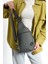 571 Collections Çanta Üç Bölmeli Unisex Göğüs (Bodybag) Çantası (Model: 571-9N) 2