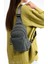 571 Collections Çanta Üç Bölmeli Unisex Göğüs (Bodybag) Çantası (Model: 571-9N) 3