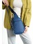 571 Collections Çanta Üç Bölmeli Unisex Göğüs (Bodybag) Çantası (Model: 571-9N) 3